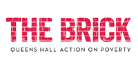 support_brick