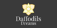 support_dd