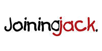 support_jj