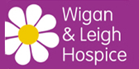 support_wlh