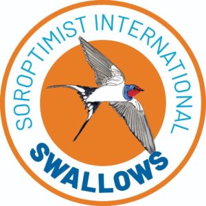 SISwallows