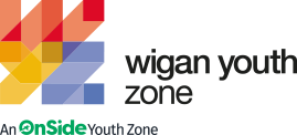 thumbnail_wyz-logo